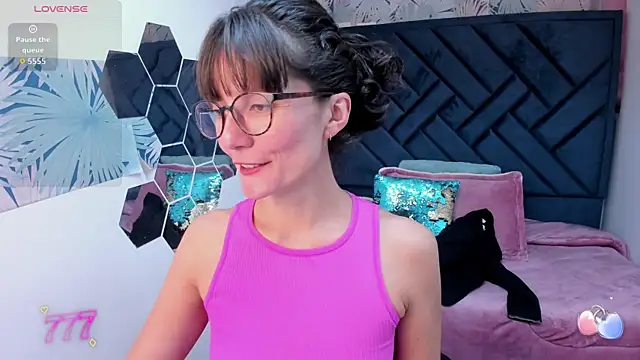 Valery_More__