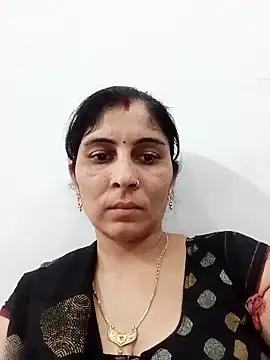 hot_ree85 (F young) - Full open