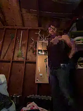 Preview of chrisstyannecd