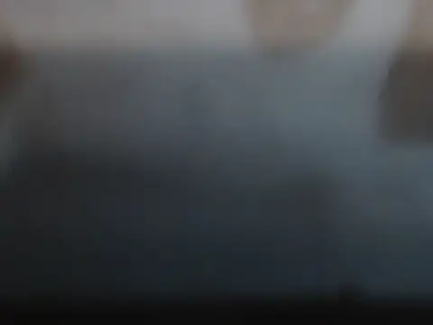 m_suppuni (Ask my age) - #asian #brunettes #daddies #flashing #handjob #indian #jerk-off-instruction #medium #new #small-audience #straight #tamil