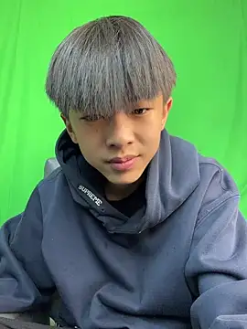 dd-101 (M twink) - 滴蜡手脚胸