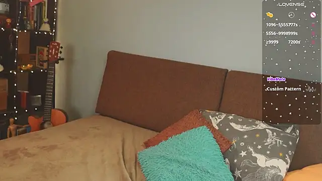 Bananya_kitty