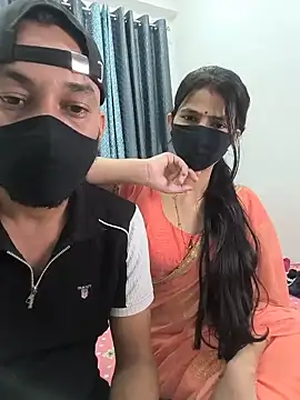 Sikha_Abhi