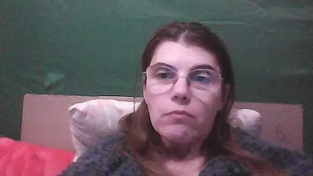 musical__fantasy - Musical__fantasy's free webcam - UK Sex Cams