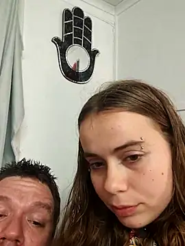 biggnipz live sex cam