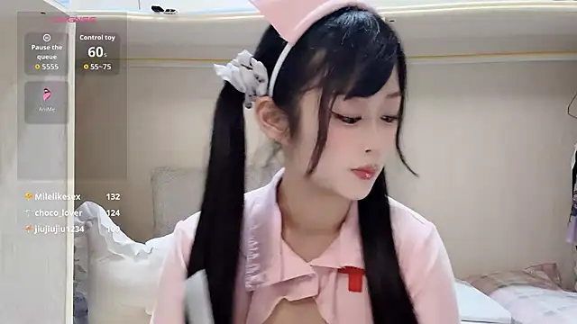 yueyue2003