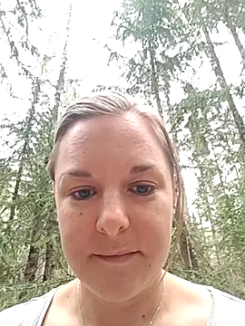 SwedishJennifer webcam