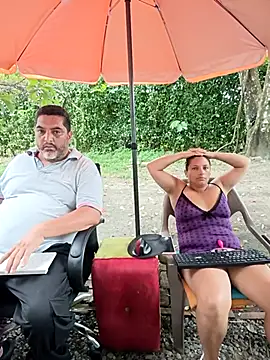 Preview of hotandfierylatinos2023