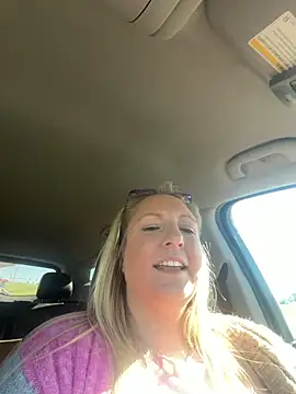 sweetkacibaby