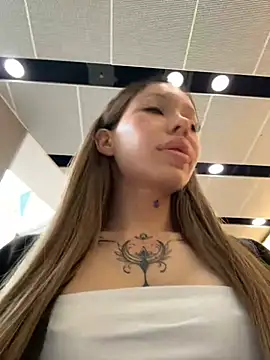 streetcelebrity - StreetCelebrity's free webcam - UK Sex Cams