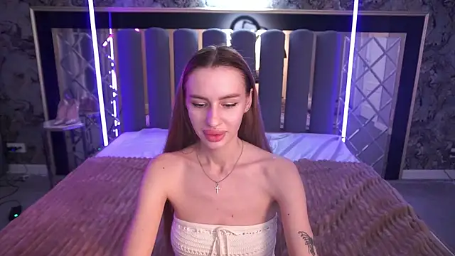 Snow_WhiteeeX webcam
