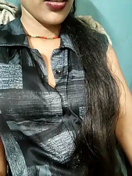 Eshwari_Chopra