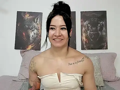 AngelMartinss webcam