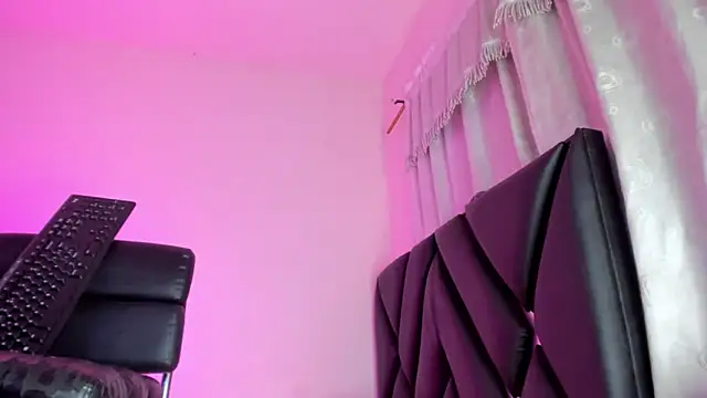 stephany_doll_ webcam