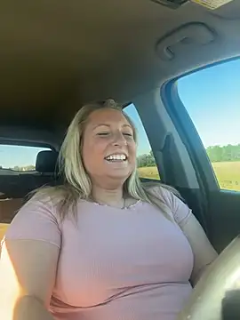 Webcam Model (sweetkacibaby)  is live.Free join now!