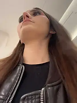 AnitaFly