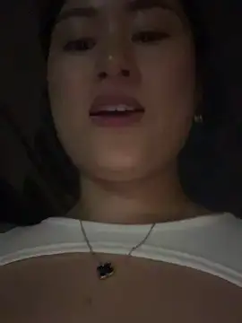 Yolanda9 webcam