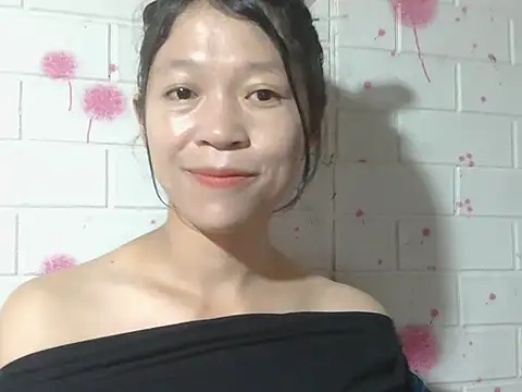 kimori66 webcam