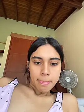 mia_moonna webcam