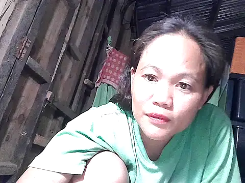 Wet Pussy Pinay (Wet_pussypinay22)