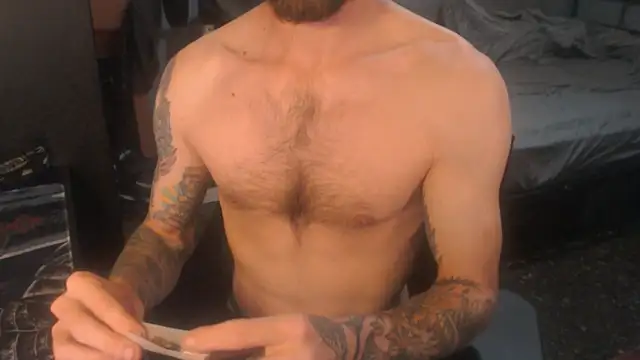 Preview of sexxxylouis