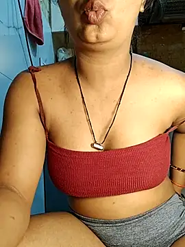 ZeharSiAda