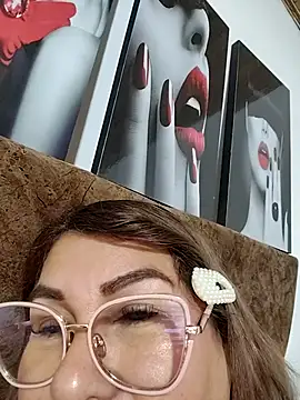AlexxiaaMat