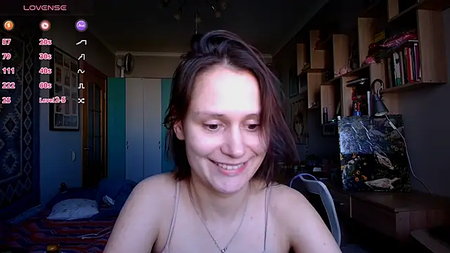 worsh1p_me webcam