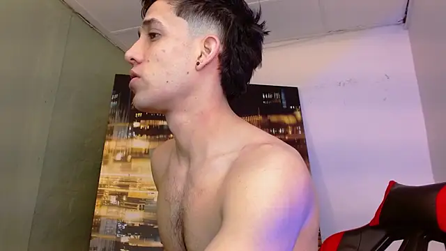 alexgiraldo__ webcam