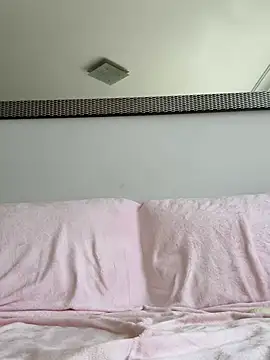 bonniemarieexo