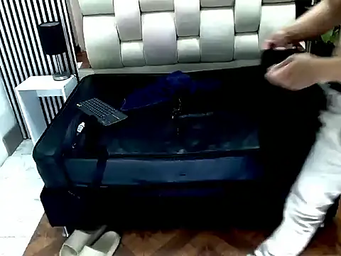 Alex_Wolft webcam