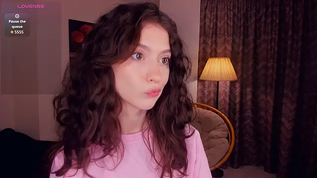 LibbieSchworm
