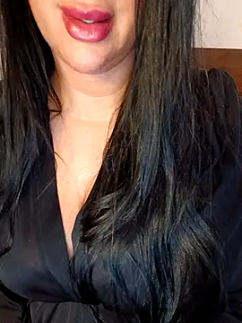 Queen_sousou webcam