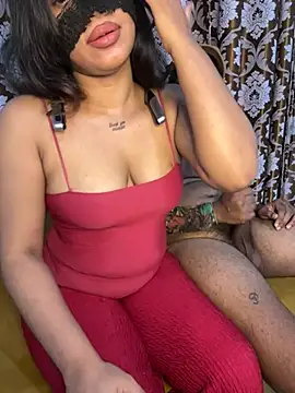 Oshadi_ruchira