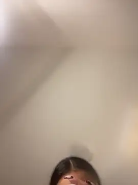 baby_lizy webcam