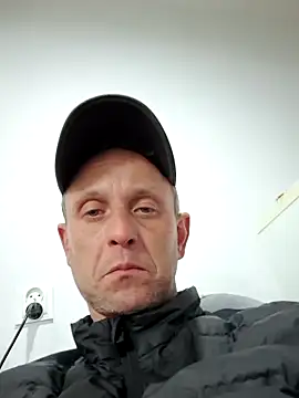 Marcin43w webcam