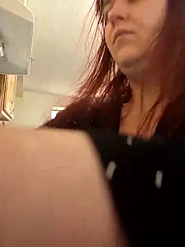 Ashloves_