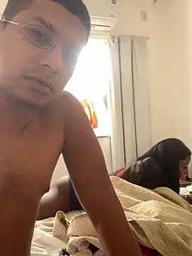 RIODEDOIDEIRAEDAIANE