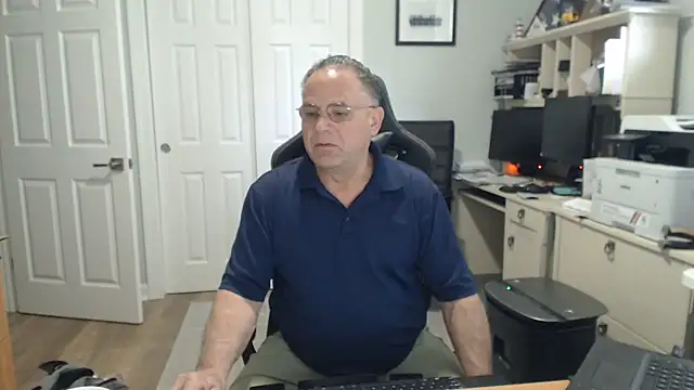 twopeopleinlove (M grandpa) - #american #anal #anal-toys #big-cocks #bisexuals #blowjob #brunettes #cam2cam #cheapest-privates #dildo-or-vibrator #dirty-talk #double-penetration #ejaculation #erotic-dance #femboy #fingering #flashing #gagging #grandpas #hairy-armpits #hd #jerk-off-instruction #masturbation #muscular #queer #recordable-privates #sex-toys #sexting #shaven #small-audience #white