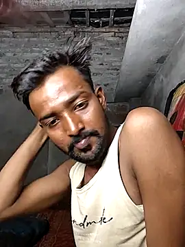 india_hot23 (Ask my age) - will masturbate