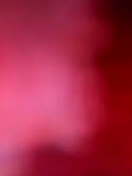 maria_sexy199 (F milf) - مساعدة لشراء دواء