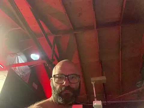 calimeatstick (Ask my age) - CUM SHOW!