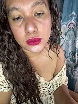 jocelmaman74062 (T milf) - Please support