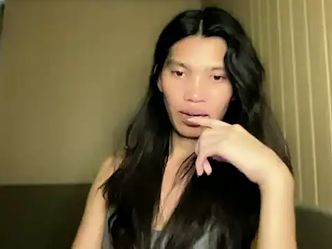 yourgoddess_jayve (T young) - support my braces journey