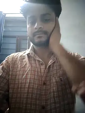 king_night1 (Ask my age) - Cum show