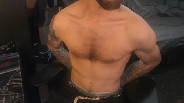 Preview of sexxxylouis