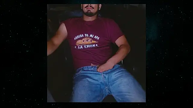 Preview of siuljm