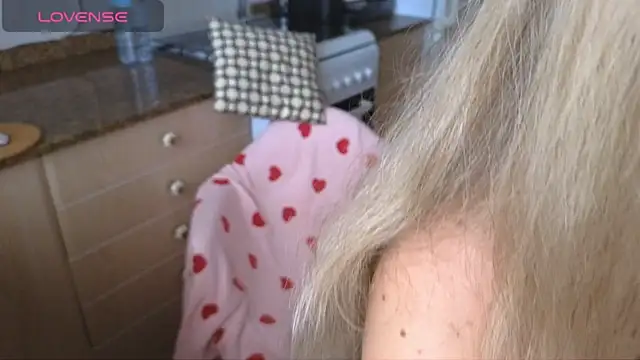 lunamix (F milf) - 🏁MAKE ME CUM HARD! CTRL TOY 10 MIN