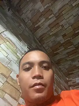 manilafoxts webcam