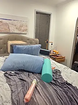 Handsolo_porn webcam